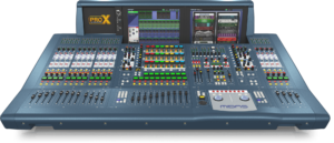 Image_MI_P0B4A_PRO-X-CC-TP_Front_XL