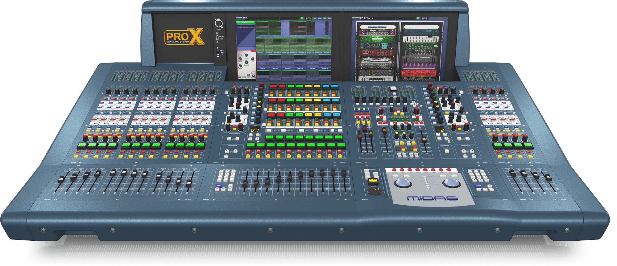 Image_MI_P0B4A_PRO-X-CC-TP_Front_XL