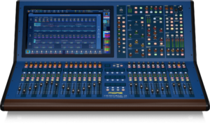 Image_MI_P0BHP_HD96-24-CC-IP_Front_XL