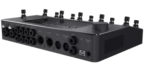 NEURAL_Quad-Cortex-v4