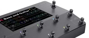 NEURAL_Quad-Cortex-vulgar-1