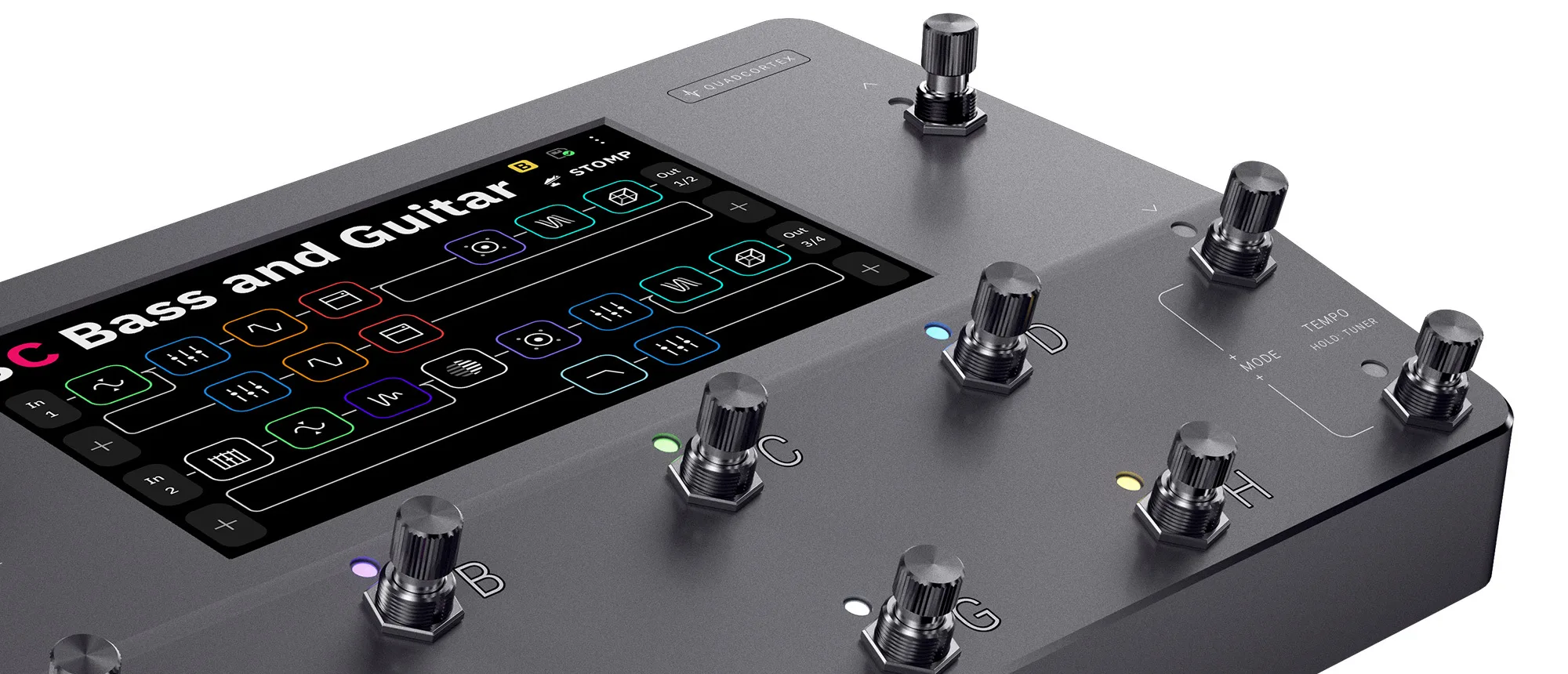 NEURAL_Quad-Cortex-vulgar-1