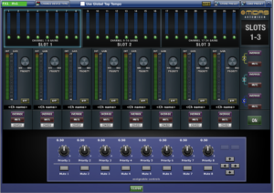 Screen Shot 2022-11-05 at 23.50.27