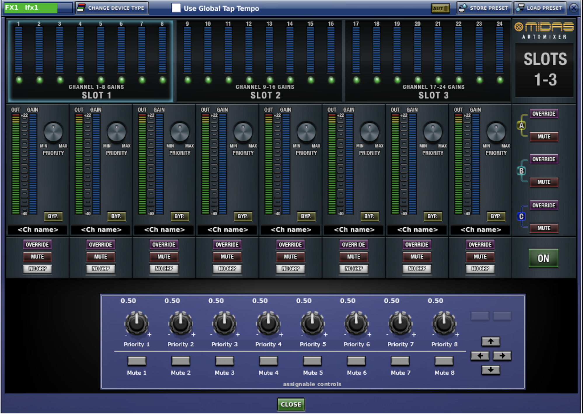 Screen Shot 2022-11-05 at 23.50.27