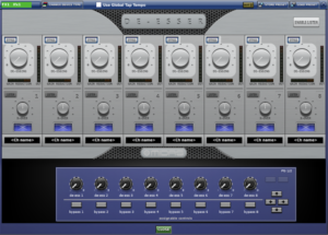 Screen Shot 2022-11-05 at 23.50.35