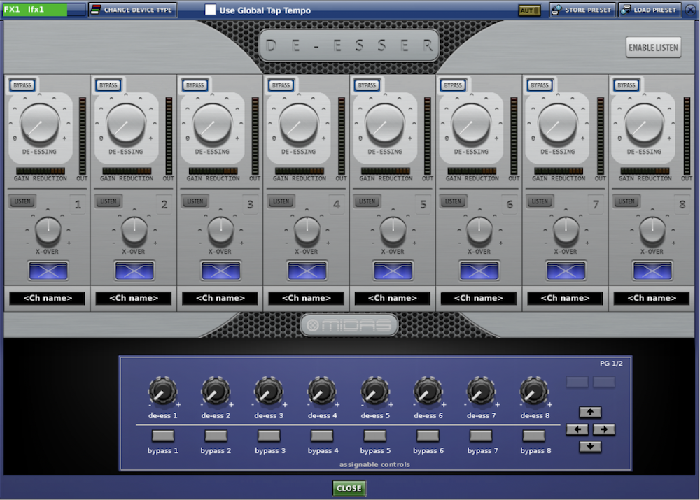 Screen Shot 2022-11-05 at 23.50.35