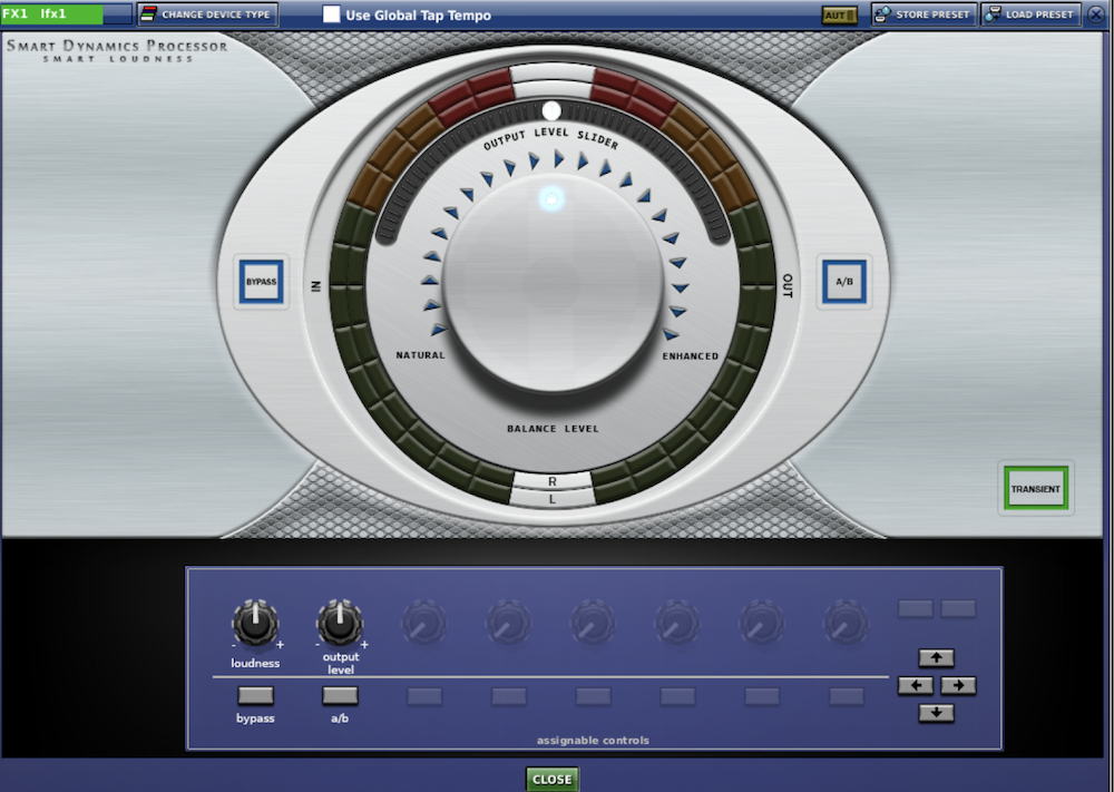 Screen Shot 2022-11-05 at 23.50.42