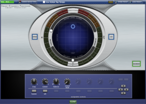 Screen Shot 2022-11-05 at 23.50.51
