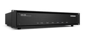 cm4-750-angle-right