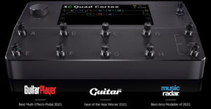 quad-cortex-overview