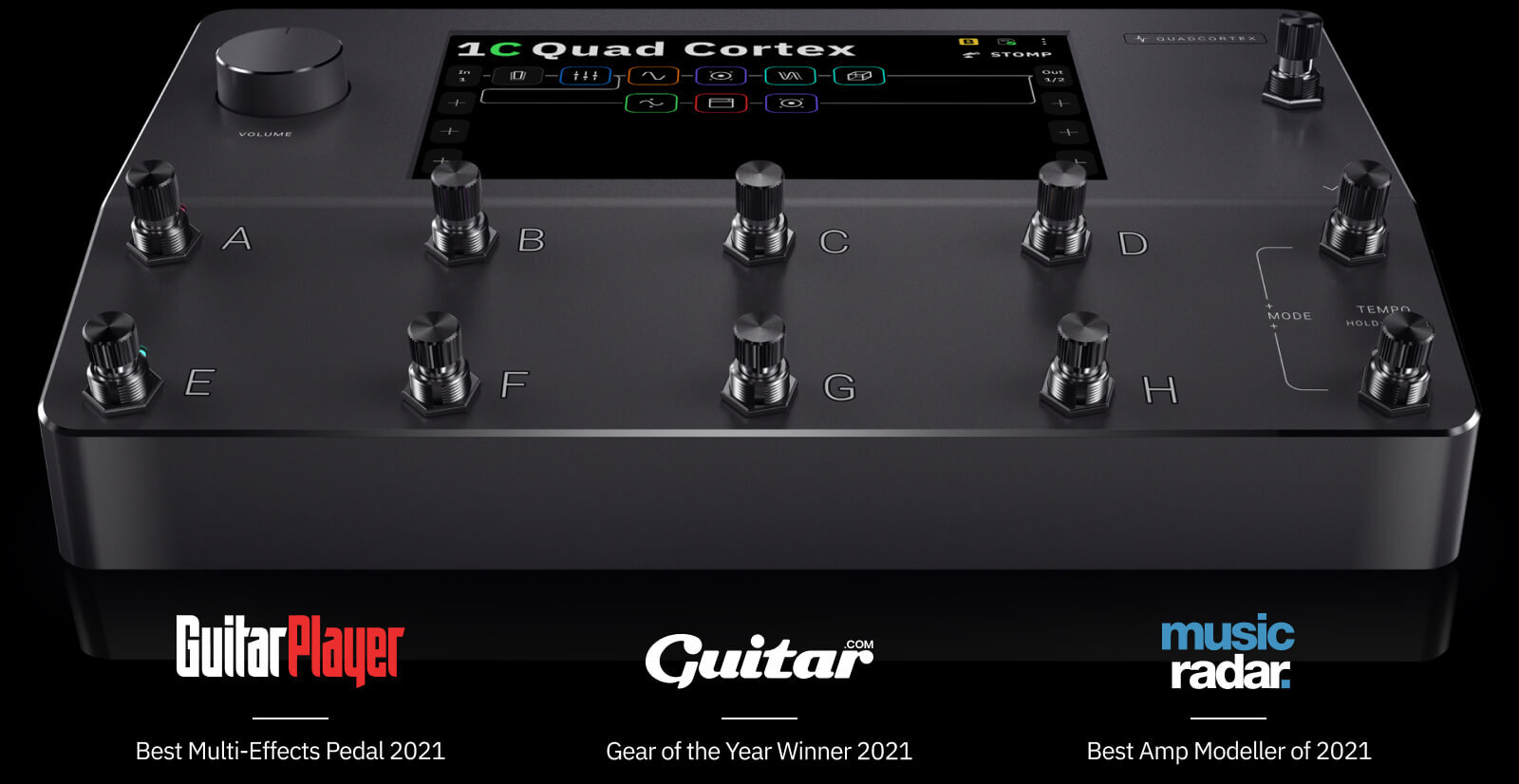 quad-cortex-overview