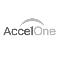 Accelone