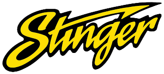 Stinger